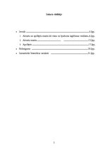 Referāts 'Atrastas mantas iegūšana īpašumā', 2.