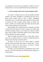 Referāts 'Atrastas mantas iegūšana īpašumā', 4.