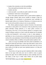 Referāts 'Atrastas mantas iegūšana īpašumā', 7.