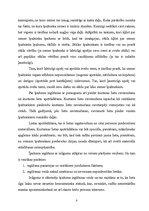 Referāts 'Atrastas mantas iegūšana īpašumā', 8.