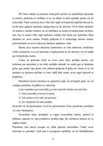 Referāts 'Atrastas mantas iegūšana īpašumā', 12.