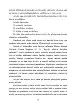 Referāts 'Atrastas mantas iegūšana īpašumā', 13.