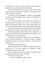 Referāts 'Atrastas mantas iegūšana īpašumā', 14.