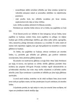 Referāts 'Atrastas mantas iegūšana īpašumā', 15.