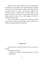 Referāts 'Atrastas mantas iegūšana īpašumā', 16.