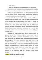 Referāts 'Atrastas mantas iegūšana īpašumā', 17.