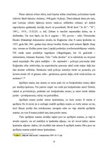 Referāts 'Atrastas mantas iegūšana īpašumā', 18.