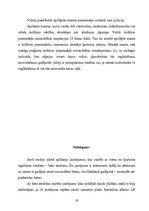 Referāts 'Atrastas mantas iegūšana īpašumā', 19.