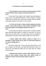 Konspekts 'Bērnu filosofija', 4.