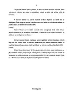 Konspekts 'Bērnu filosofija', 6.