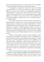 Referāts 'Uzņēmuma SIA "Arktika G" korporatīvā tēla uzlabošanas plāns', 7.