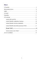 Referāts 'Latvijas Pašvaldību savienība', 2.