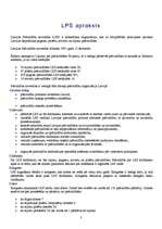 Referāts 'Latvijas Pašvaldību savienība', 3.