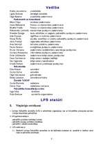 Referāts 'Latvijas Pašvaldību savienība', 6.