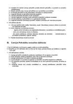 Referāts 'Latvijas Pašvaldību savienība', 7.