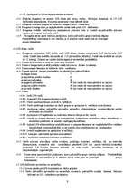 Referāts 'Latvijas Pašvaldību savienība', 9.