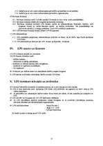 Referāts 'Latvijas Pašvaldību savienība', 10.