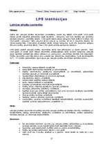 Referāts 'Latvijas Pašvaldību savienība', 27.