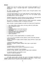 Referāts 'Latvijas Pašvaldību savienība', 28.