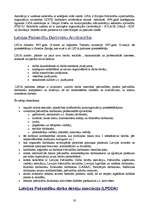 Referāts 'Latvijas Pašvaldību savienība', 30.