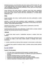 Referāts 'Latvijas Pašvaldību savienība', 31.