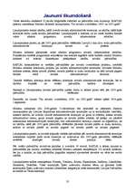 Referāts 'Latvijas Pašvaldību savienība', 33.