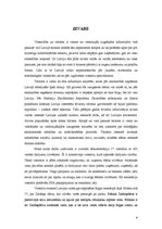 Referāts 'Dokumentācijas izstrāde pieczvaigžņu viesnīcai', 4.