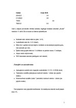 Referāts 'Dokumentācijas izstrāde pieczvaigžņu viesnīcai', 7.