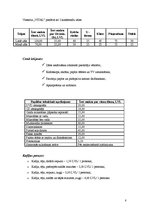 Referāts 'Dokumentācijas izstrāde pieczvaigžņu viesnīcai', 8.