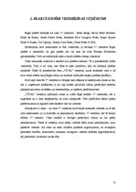 Referāts 'Dokumentācijas izstrāde pieczvaigžņu viesnīcai', 10.