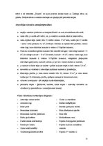 Referāts 'Dokumentācijas izstrāde pieczvaigžņu viesnīcai', 13.