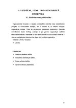 Referāts 'Dokumentācijas izstrāde pieczvaigžņu viesnīcai', 15.