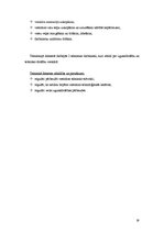 Referāts 'Dokumentācijas izstrāde pieczvaigžņu viesnīcai', 19.