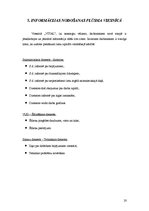 Referāts 'Dokumentācijas izstrāde pieczvaigžņu viesnīcai', 20.