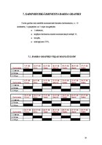 Referāts 'Dokumentācijas izstrāde pieczvaigžņu viesnīcai', 24.
