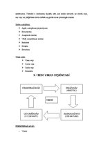Referāts 'Dokumentācijas izstrāde pieczvaigžņu viesnīcai', 27.