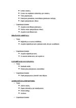 Referāts 'Dokumentācijas izstrāde pieczvaigžņu viesnīcai', 28.