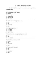 Referāts 'Dokumentācijas izstrāde pieczvaigžņu viesnīcai', 30.