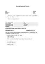 Referāts 'Dokumentācijas izstrāde pieczvaigžņu viesnīcai', 38.