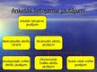 Prezentācija 'Metode pētniecībā - aptauja', 14.