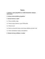 Referāts 'Tūrisma attīstība Krāslavas rajonā', 2.