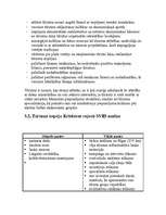 Referāts 'Tūrisma attīstība Krāslavas rajonā', 4.