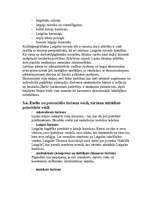 Referāts 'Tūrisma attīstība Krāslavas rajonā', 6.