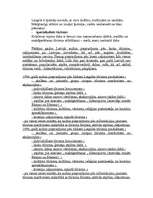 Referāts 'Tūrisma attīstība Krāslavas rajonā', 7.