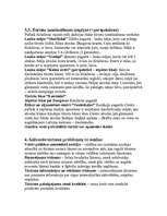 Referāts 'Tūrisma attīstība Krāslavas rajonā', 8.