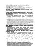 Referāts 'Tūrisma attīstība Krāslavas rajonā', 9.