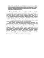 Referāts 'Tūrisma attīstība Krāslavas rajonā', 10.