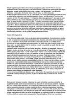 Prakses atskaite 'Prakse bāriņtiesā', 2.