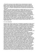 Prakses atskaite 'Prakse bāriņtiesā', 3.