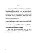 Referāts 'Datoratkarība', 3.